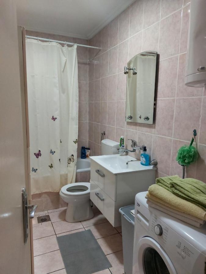 Apartment City Center Нови Сад Екстериор снимка